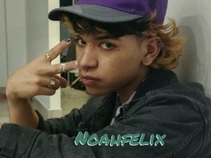 Noahfelix