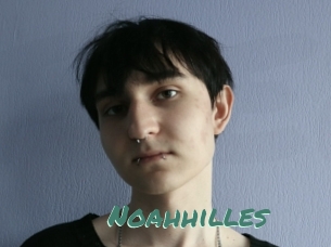 Noahhilles