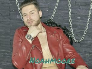 Noahmoore