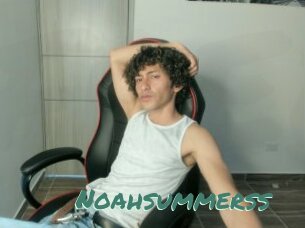 Noahsummerss