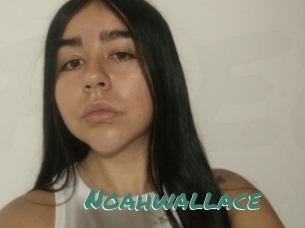 Noahwallace