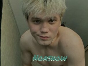 Noasnow