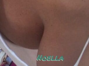 Noella