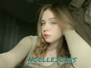 Noellejones