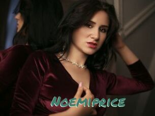 Noemiprice