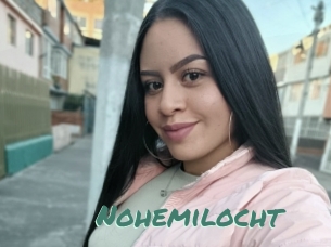 Nohemilocht