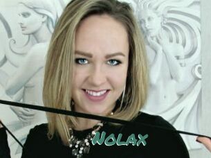 Nolax