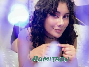 Nomitazu