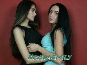 Nooraemily