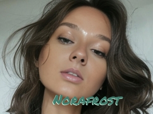 Norafrost