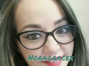 Noragracex