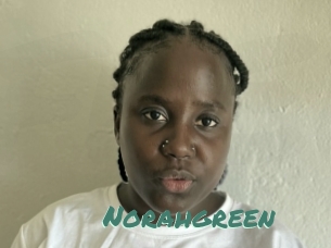Norahgreen