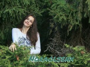 Noraolsenx