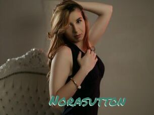 Norasutton
