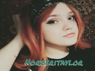 Norberitaylor