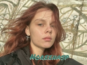Noreenasp