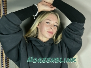 Noreenblink