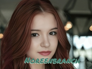Noreenbranch