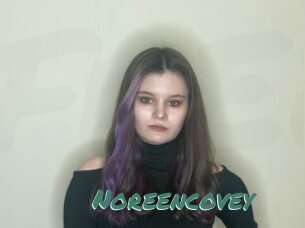 Noreencovey