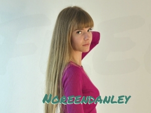 Noreendanley