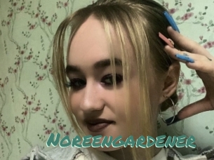 Noreengardener