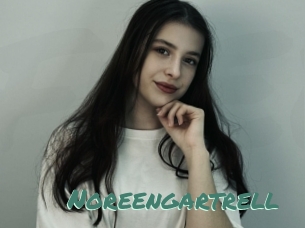 Noreengartrell
