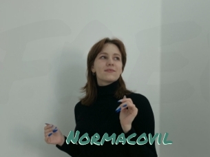 Normacovil