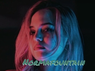 Normafountain