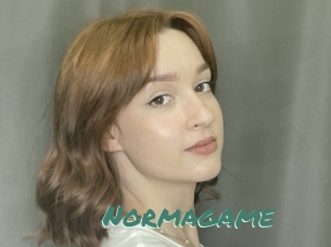 Normagame