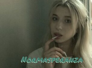 Normasperanza