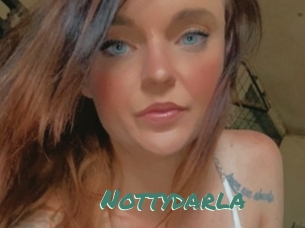 Nottydarla