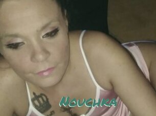 Nouchka