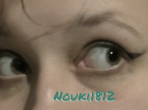 Nouki1812
