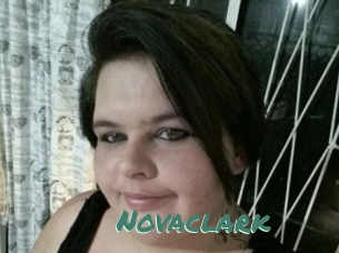 Novaclark