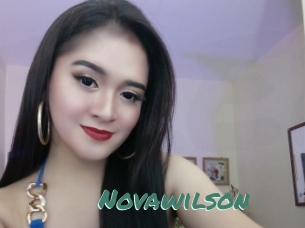 Novawilson