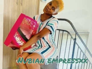 Nubian_empressxx