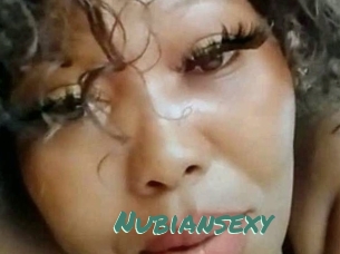 Nubiansexy