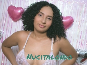 Nucitalondo