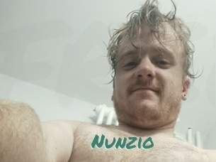 Nunzio