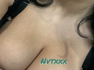 Nvtxxx