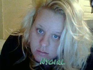 Nygirl
