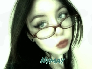 Nymay