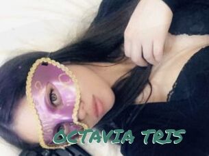 OCTAVIA_TRIS