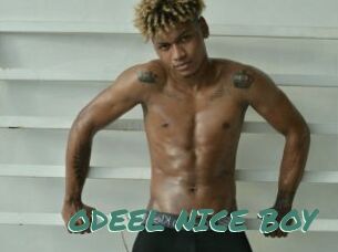 ODEEL_NICE_BOY
