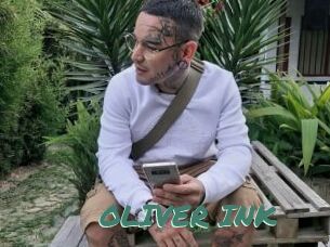OLIVER_INK
