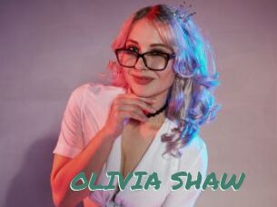 OLIVIA_SHAW