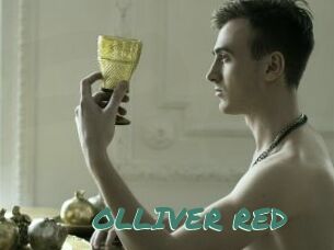OLLIVER_RED