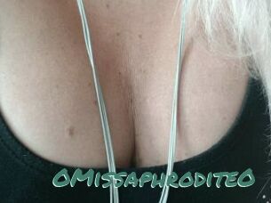 OMissaphroditeO
