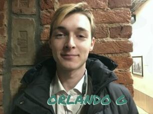ORLANDO_G