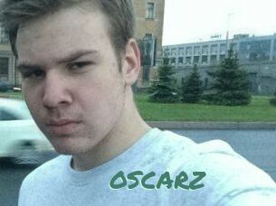 OSCAR_Z
